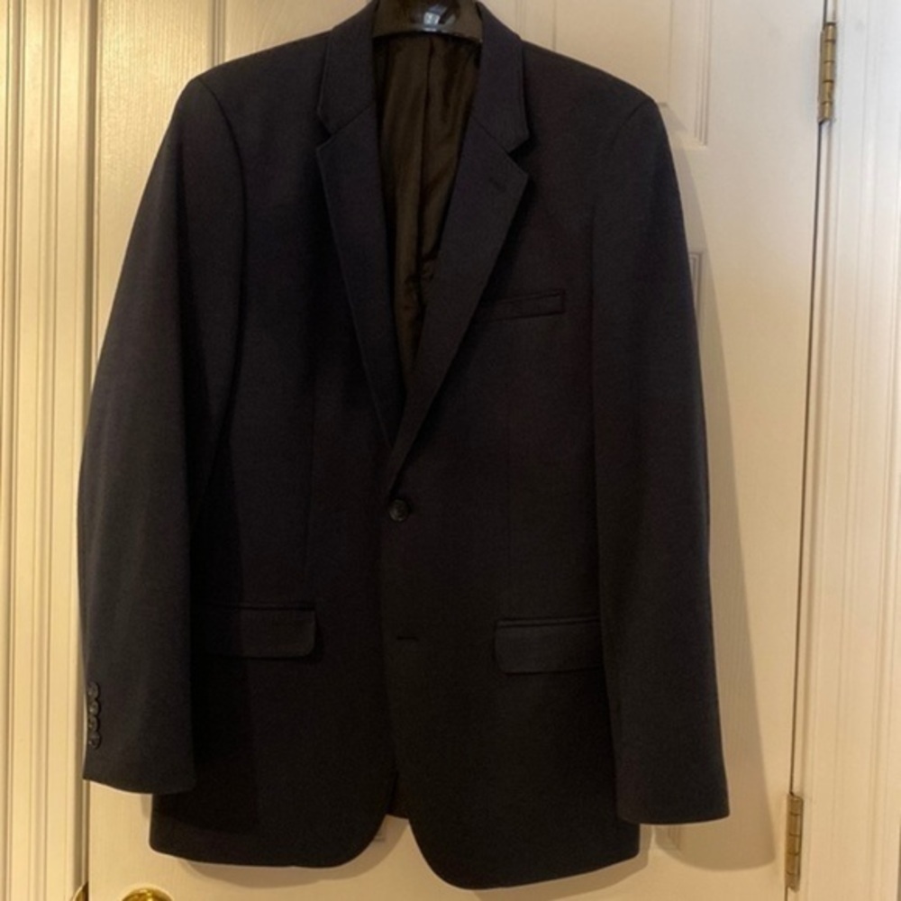 Apt 9 Jacket